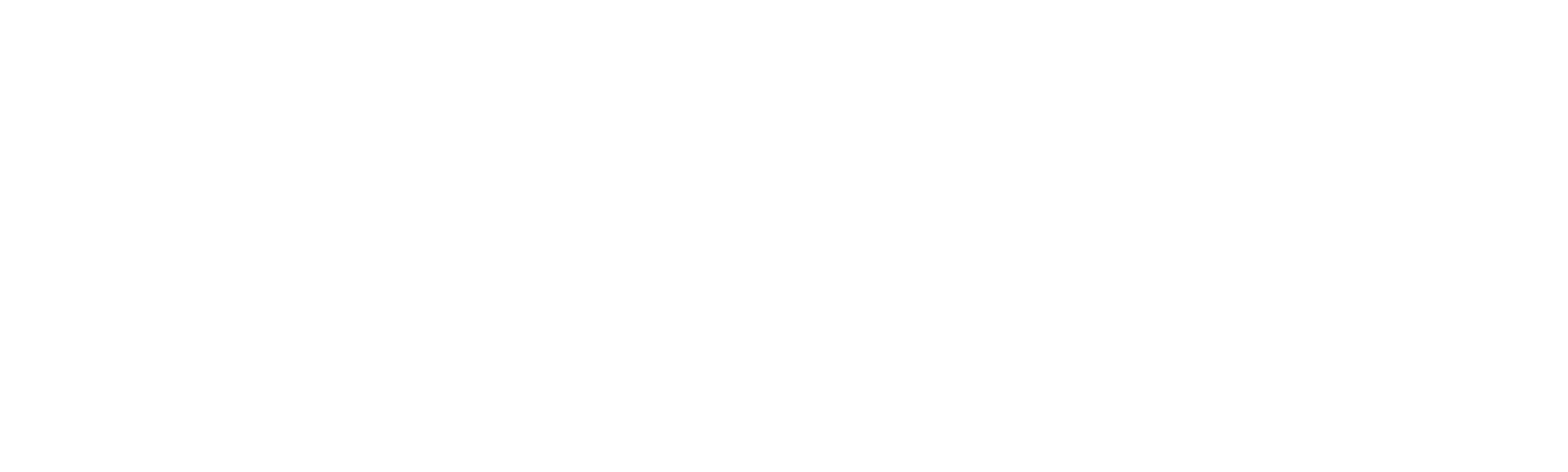 Misterios ID: Desaparición en New Canaan