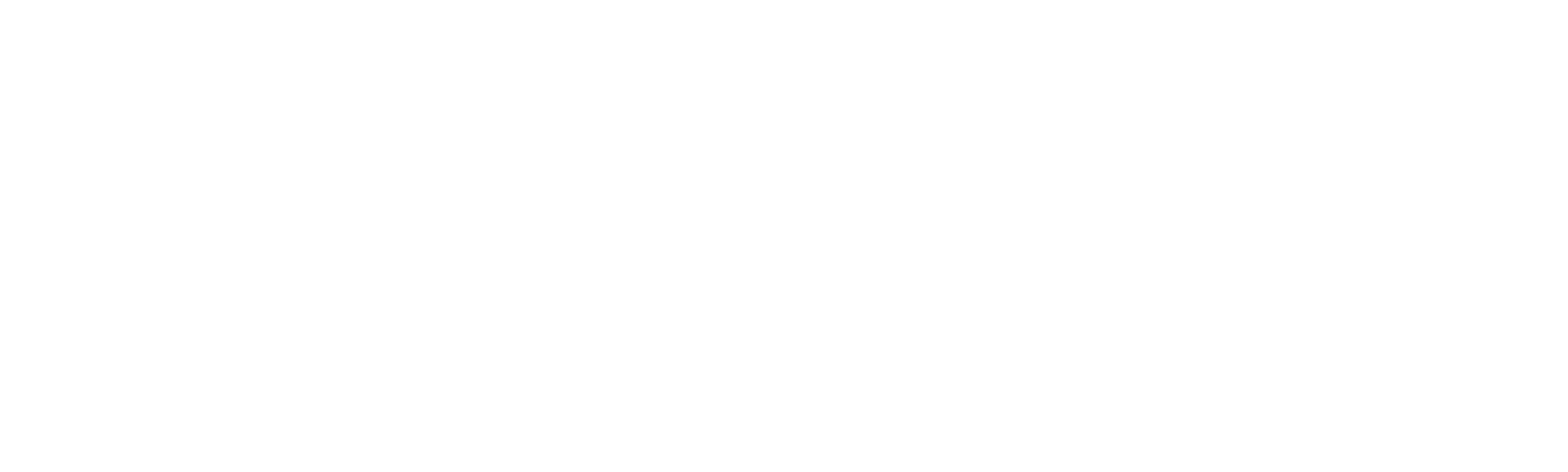 Crimes Misteriosos: O Desaparecimento de Jennifer