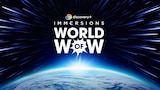 discovery+ Immersions: World of Wow
