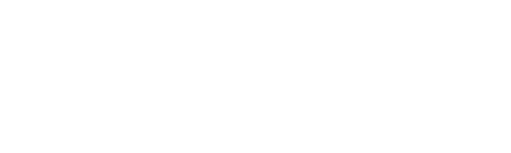 discovery+ Immersions: World of Wow