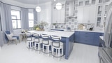 HGTV Smart Home 2021