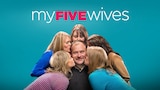 My Five Wives