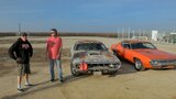 Automotive Philosophy: Which Car Is More Fun?