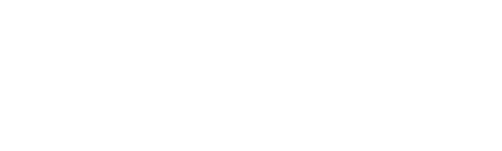 Brother vs. Brother