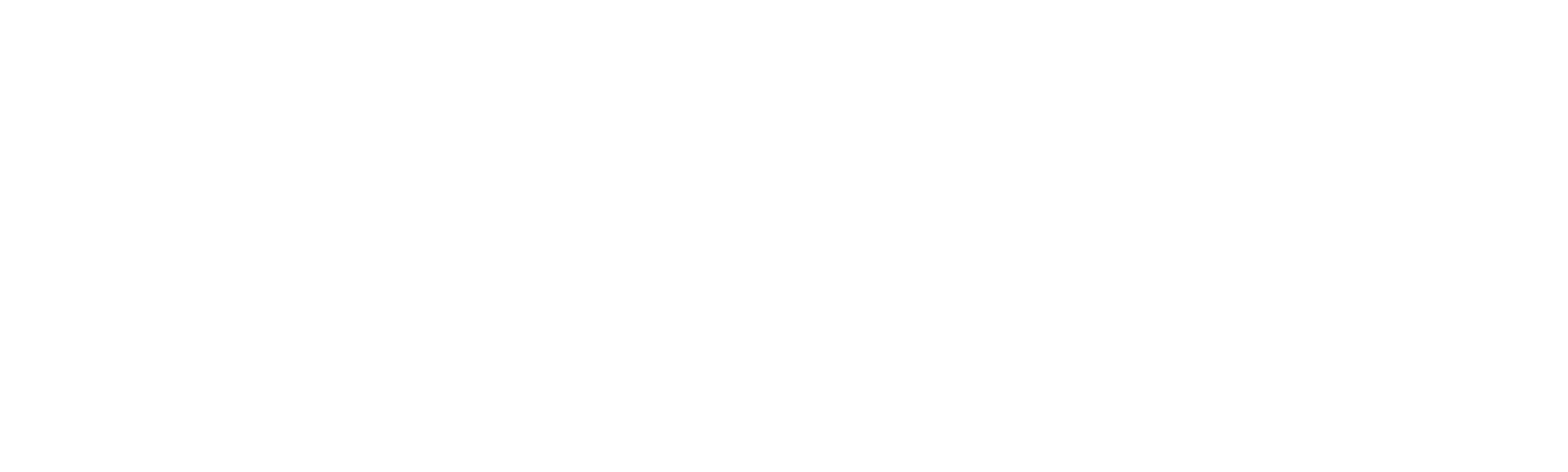 Brother vs. Brother