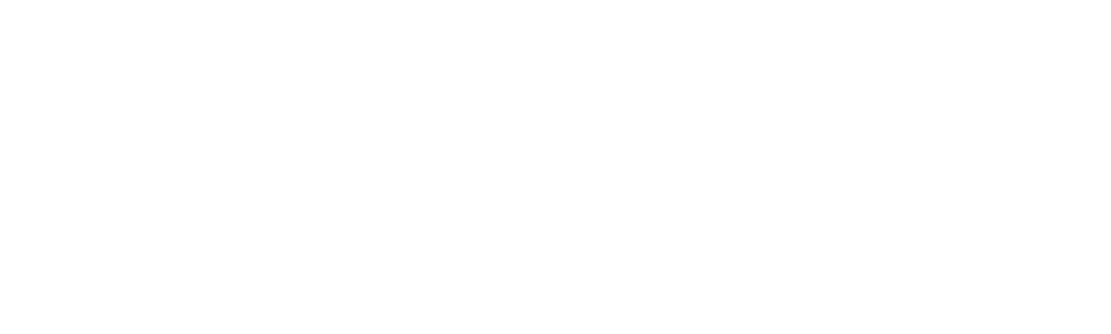 Irmãos à Obra: O Duelo