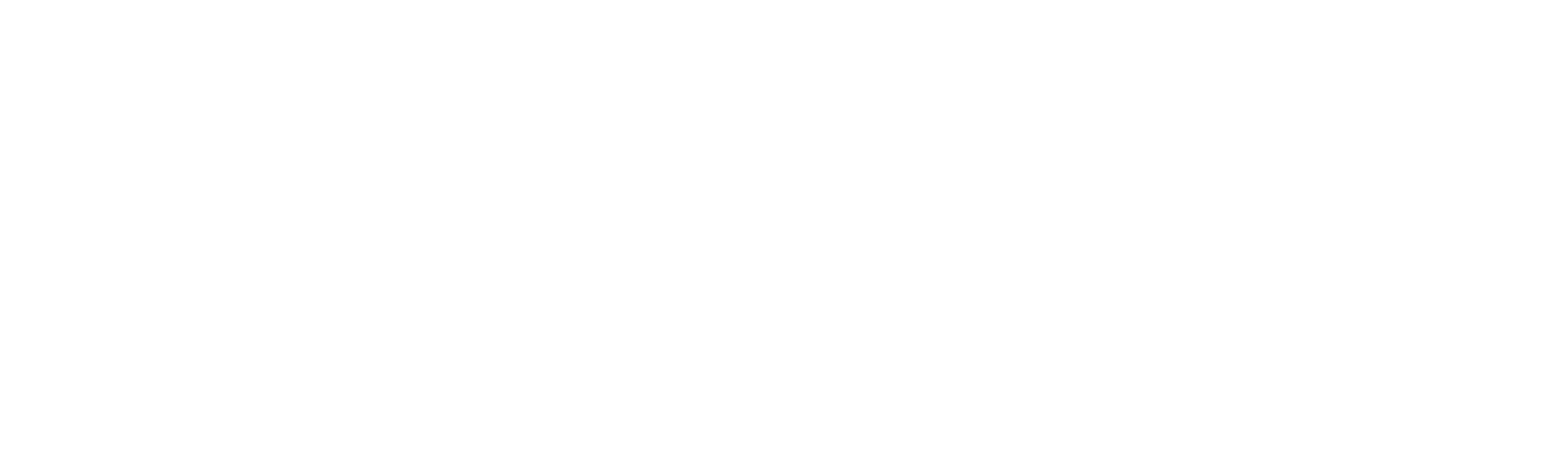 Irmãos à Obra: O Duelo