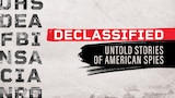 Declassified