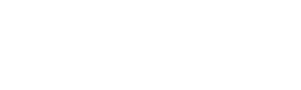Declassified