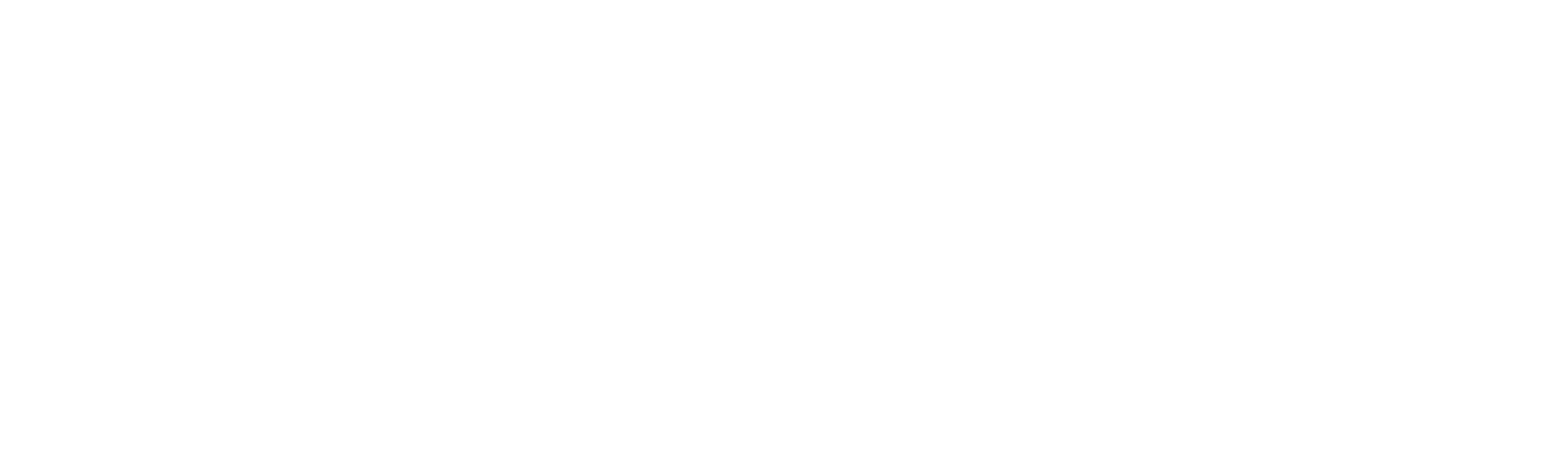 Declassified