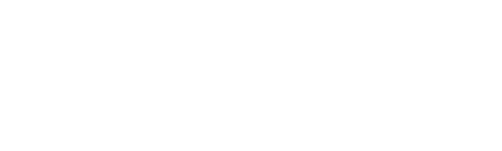 Caçadores de Fantasmas