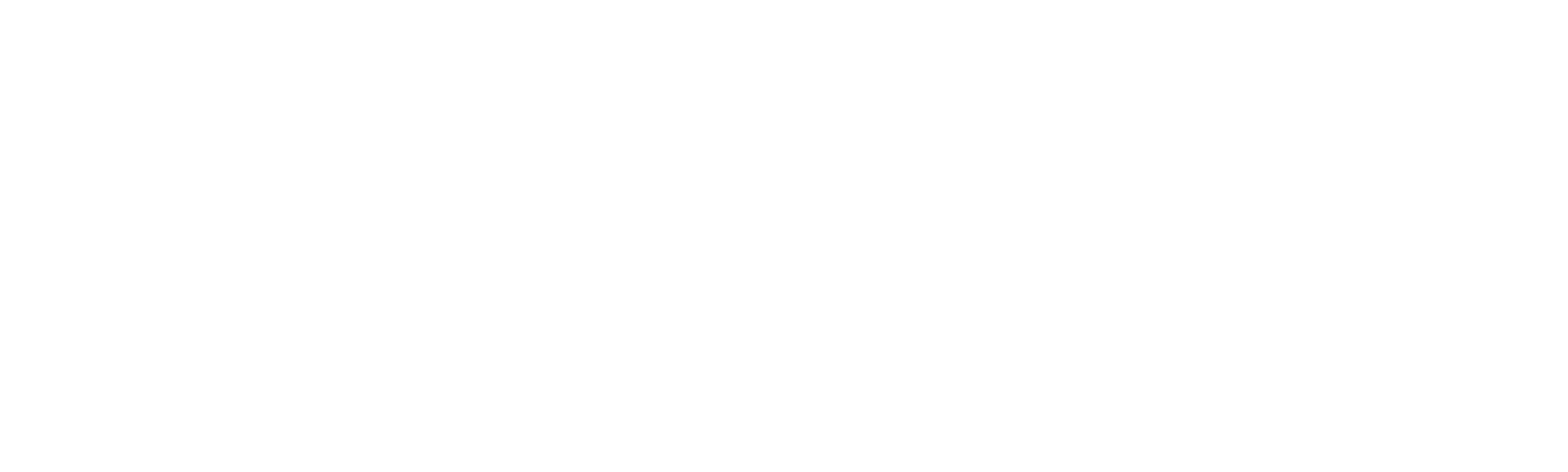 Caçadores de Fantasmas