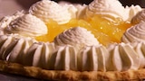 Citrus Sensations