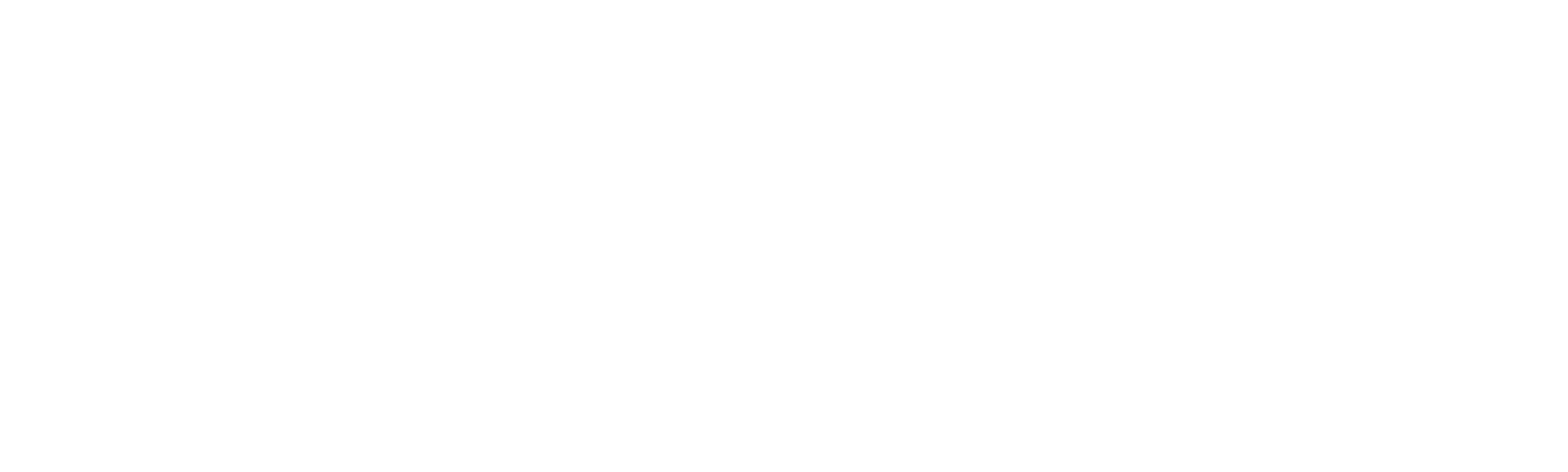 Fixies Vs Crabots