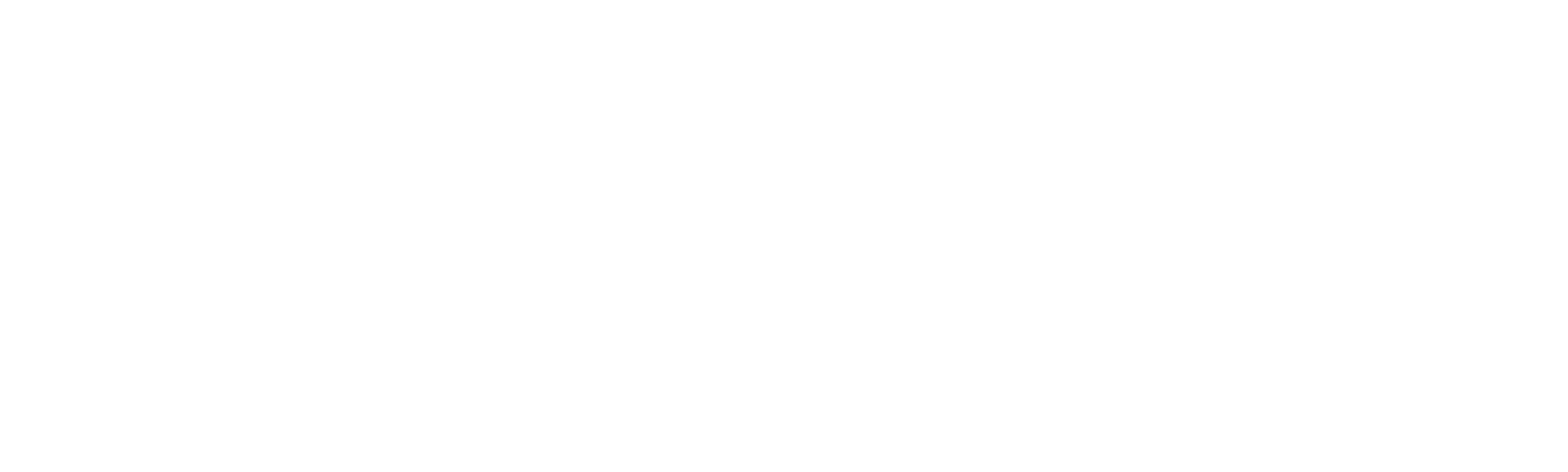 Los Fixies