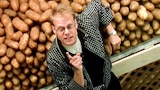 This Spud's For You