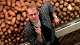 This Spud's For You