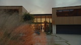 Maison Trouvaille