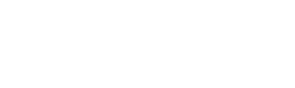 BBQ USA