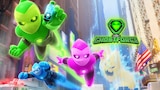 GhostForce