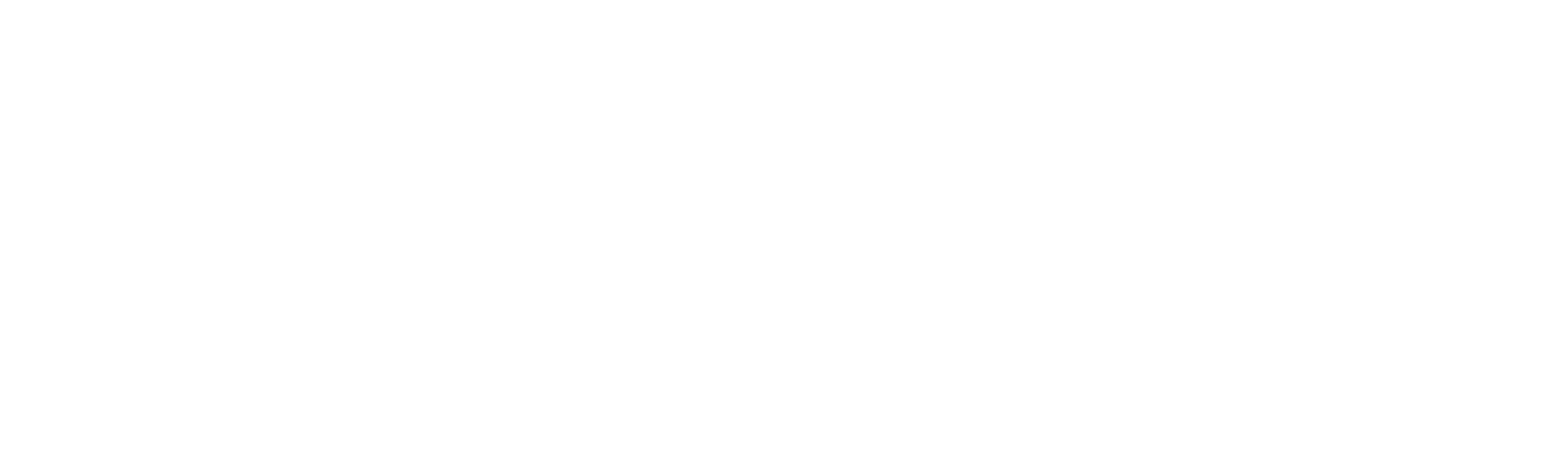 Ghost Force