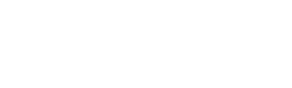 GhostForce