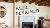 Well Designed