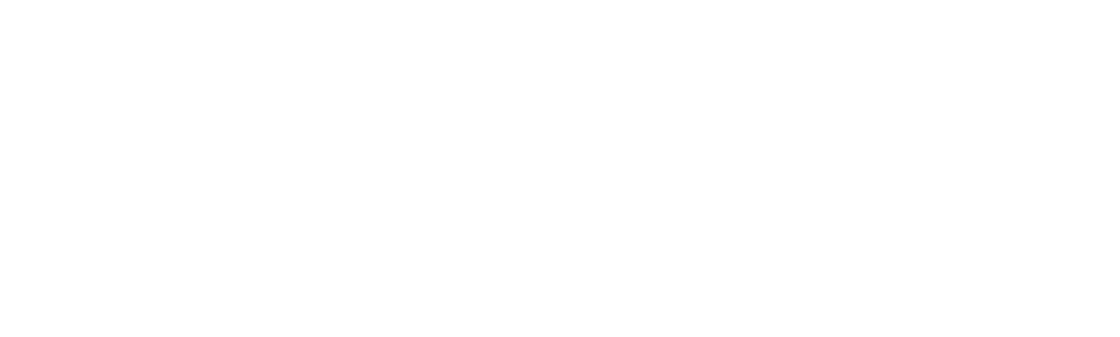 Well Designed