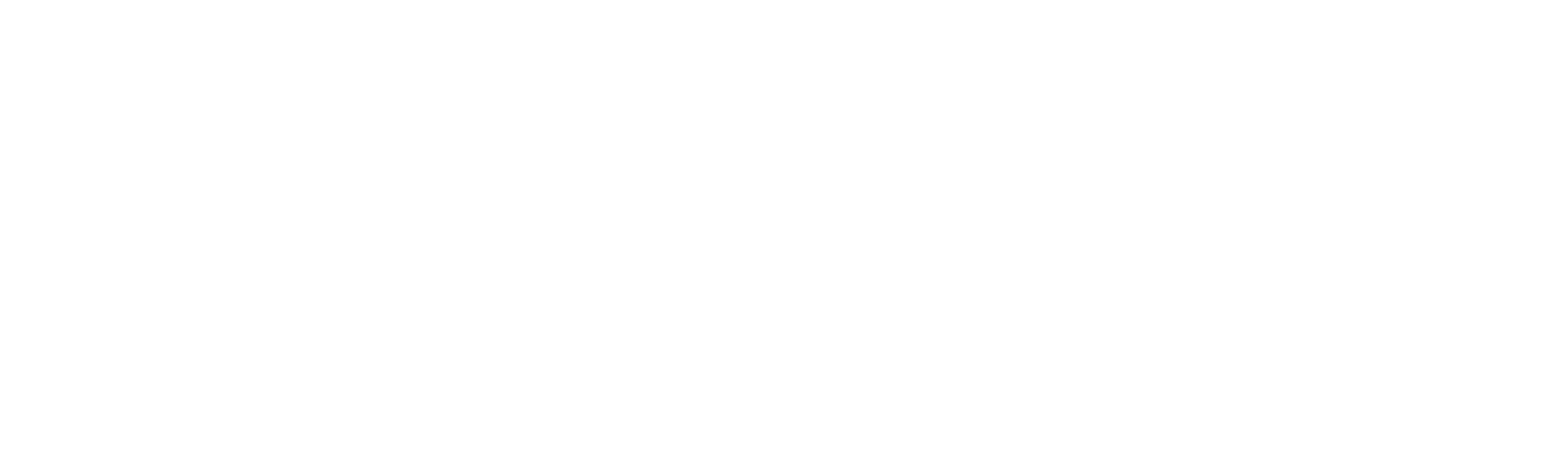 Well Designed