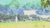 Virginia Civil War Ghost and More