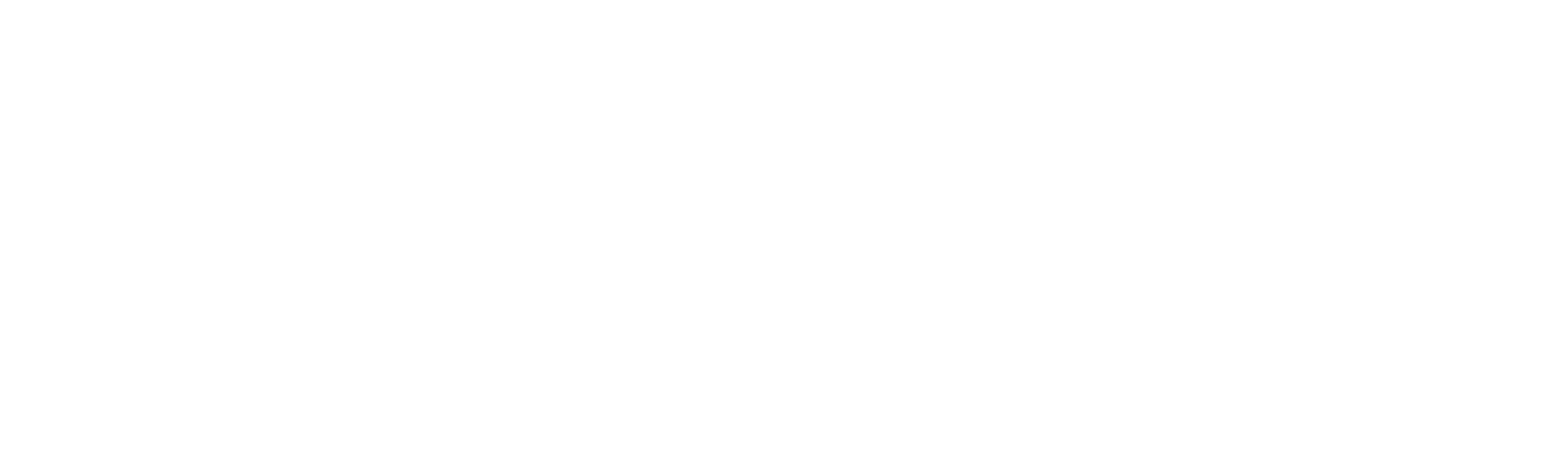 The Haunted Museum: 3 Ring Inferno