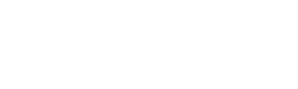 Battle on the Mountain
