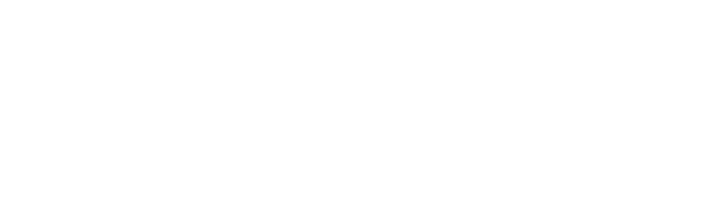 Historias extraordinarias de lo cotidiano