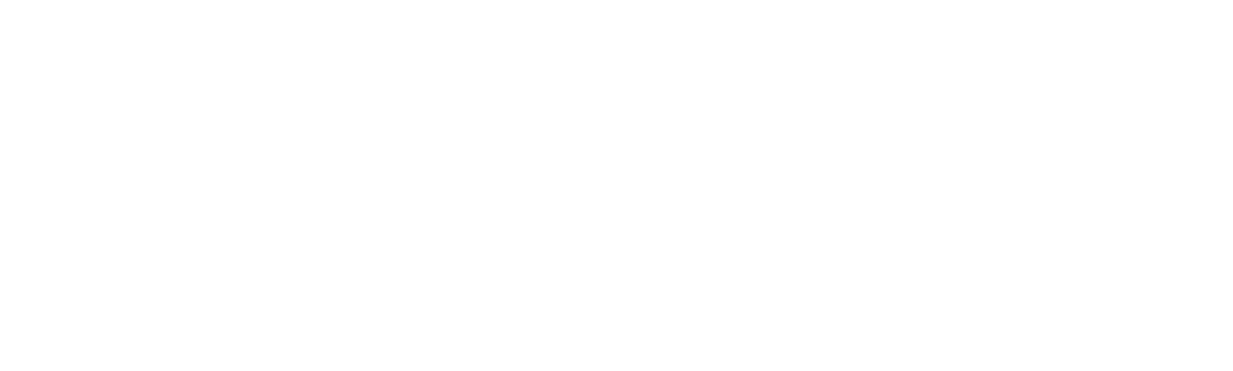 Historias extraordinarias de lo cotidiano