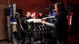 The Throttle-Body Throwdown!