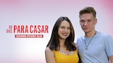 90 Dias Para Casar: Seguindo Steven e Olga