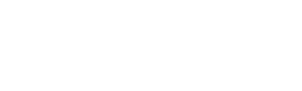 Todo en 90 días: Steven y Olga