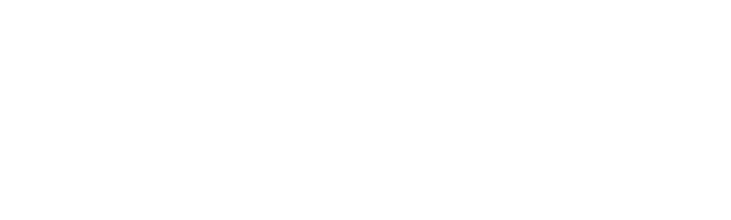 90 Dias Para Casar: Seguindo Steven e Olga