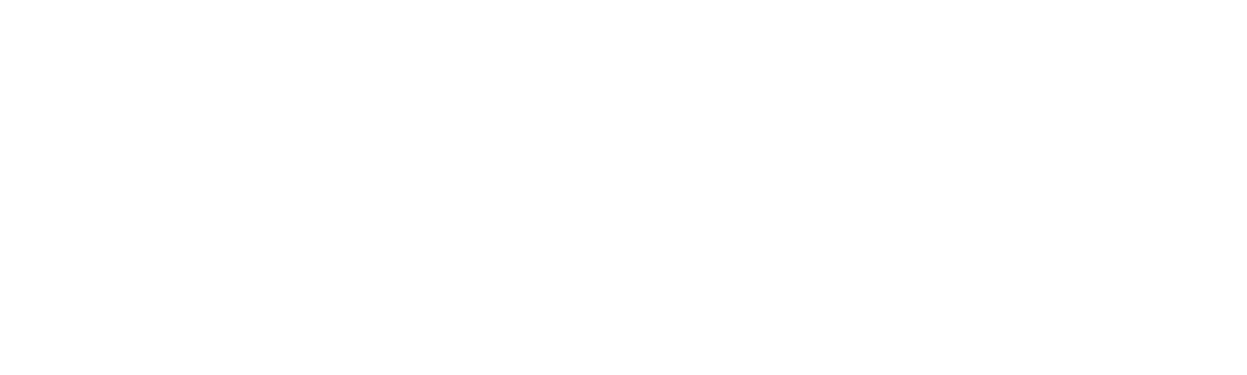90 Dias Para Casar: Seguindo Steven e Olga