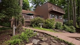 Triple the Fun in Treasure Lake, PA
