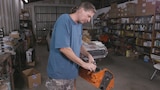 HOW-TO 4: Gap and Install Piston Rings