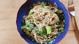 Home Sweet Home: A Little Healthier