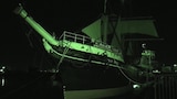 Star of India