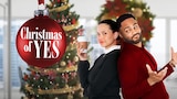 Christmas of Yes