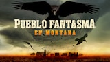 Pueblo fantasma en Montana