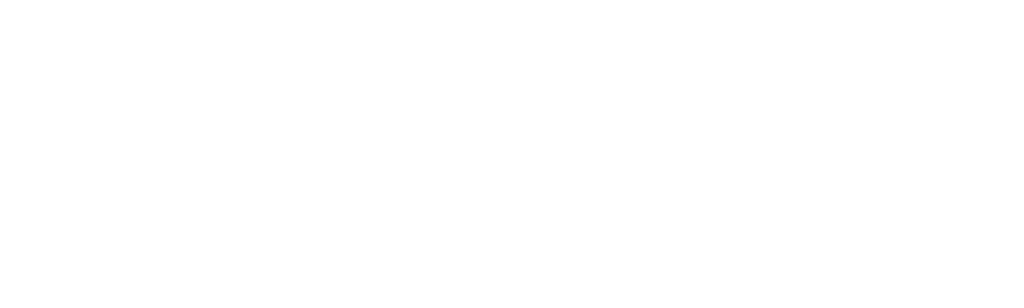 Pueblo fantasma en Montana