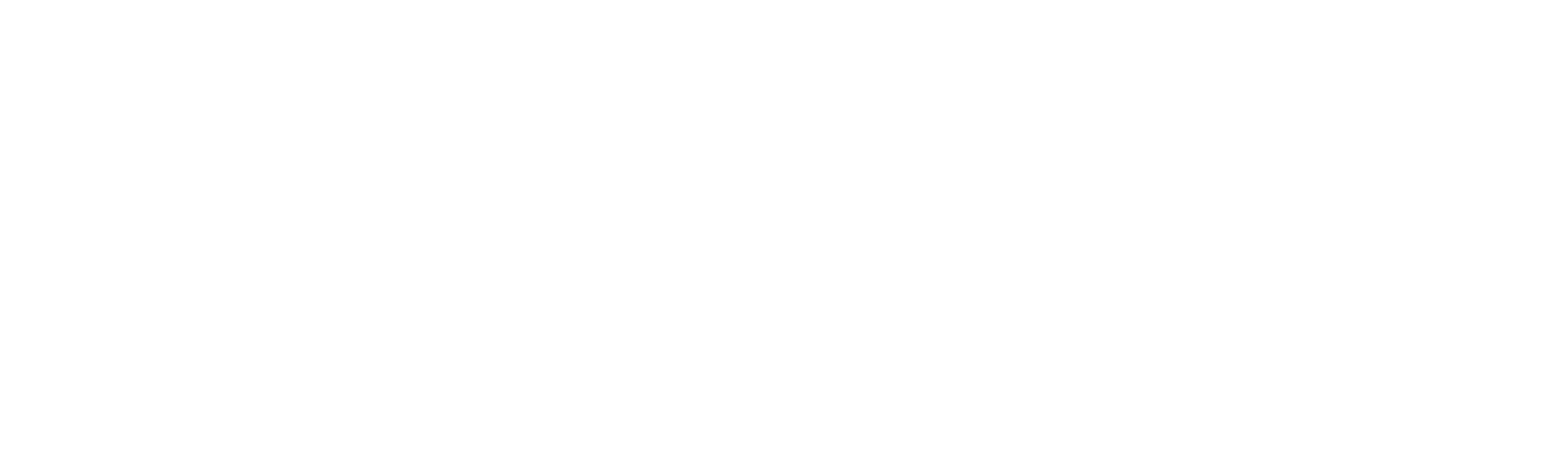 Pueblo fantasma en Montana