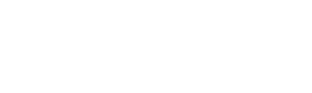 Cidade Fantasma: Terror em Montana