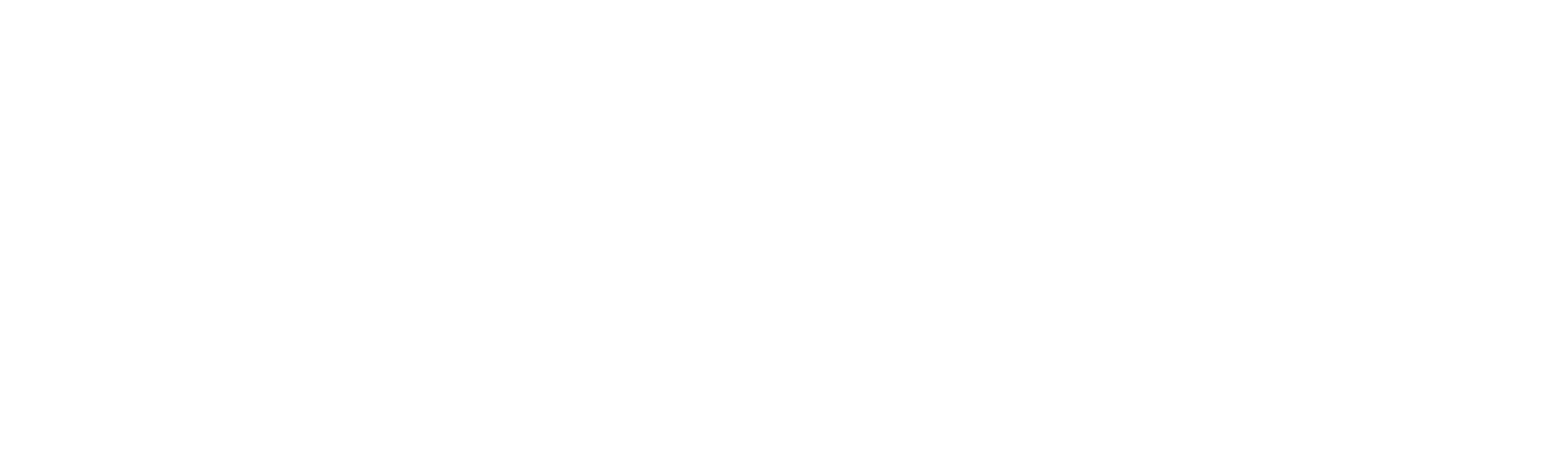 Cidade Fantasma: Terror em Montana