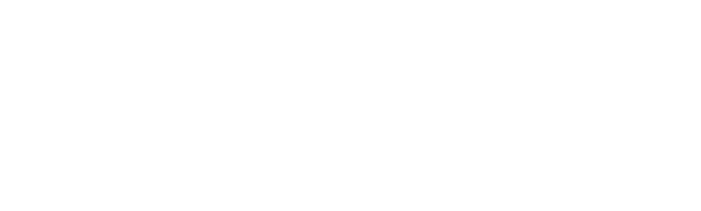 Overhaulin'